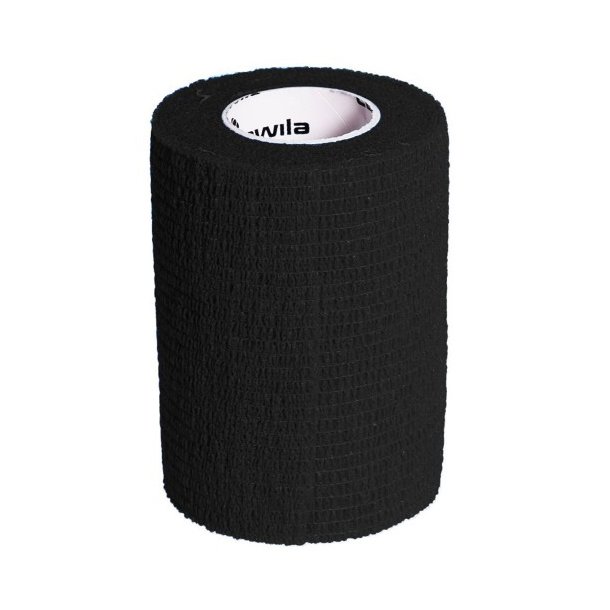 Cawila FLEX-TAPE bandage - 7,5CM X 4,5M