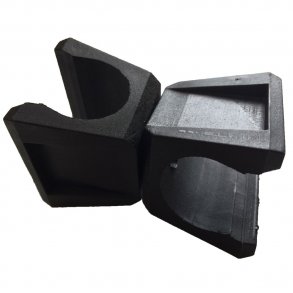 Holder/Clips til St�nger