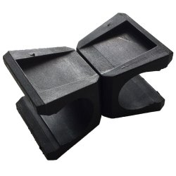 Holder/Clips til Stnger