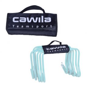 Hndtag til trningshkke