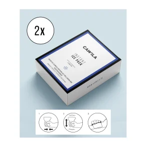 Instant is pakke - 2 stk