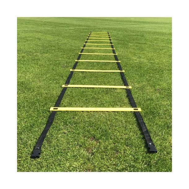 Koordinationsstige  - Model 2 - 4/6/8 M - Justerbar