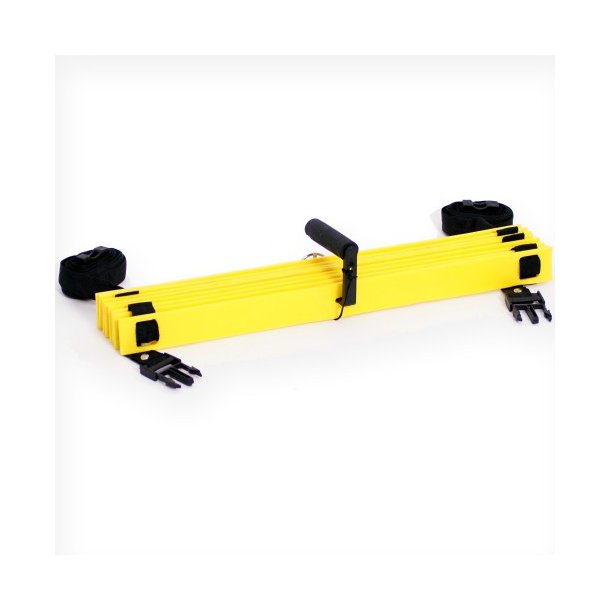 Koordinationsstige  - Model 2 - 4/6/8 M - Justerbar