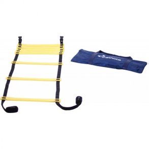 Indendrs koordinationsstige 