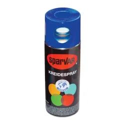 Kridt Spray p dse - 400 ml