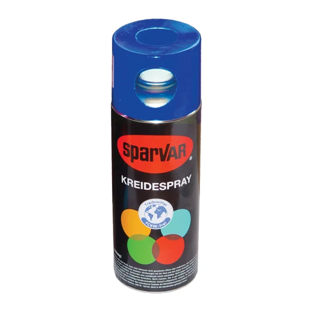 Kridt Spray p dse - 400 ml