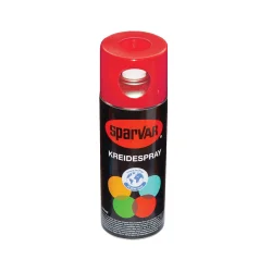 Kridt Spray p dse - 400 ml