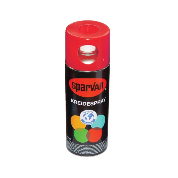 Kridt Spray p dse - 400 ml