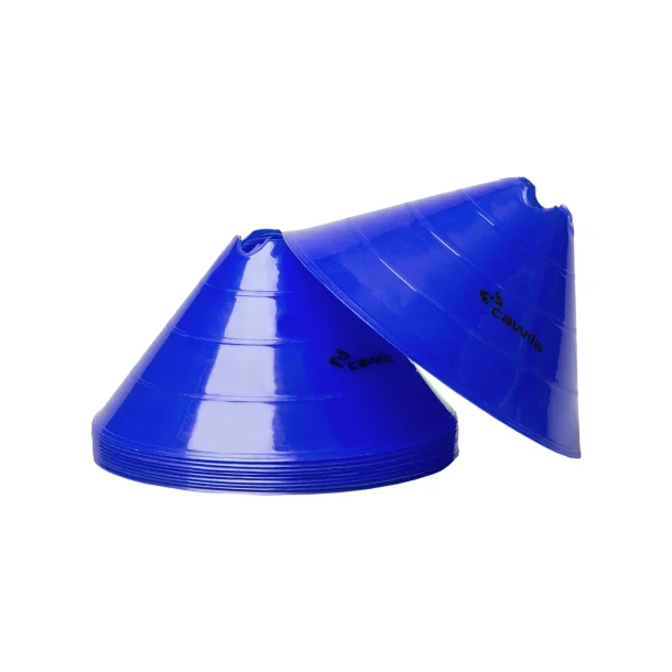 Keglest Model Classic - 10 stk.