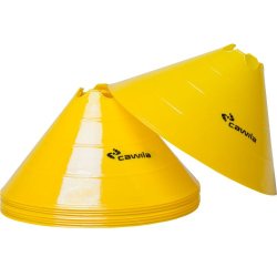 Keglest Model Classic - 10 stk.