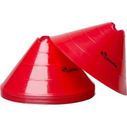 Keglest Model Classic - 10 stk.