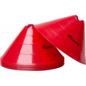 Kegles�t Model Classic - 10 stk.