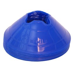 Keglest Model Classic M - 40 stk