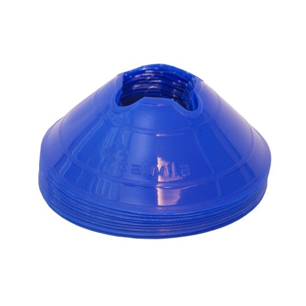 Keglest Model Classic M - 40 stk