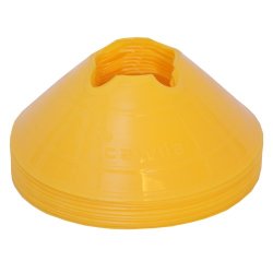 Keglest Model Classic M - 40 stk