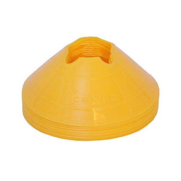 Keglest Model Classic M - 40 stk