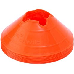 Keglest - Model Shine - 40 stk