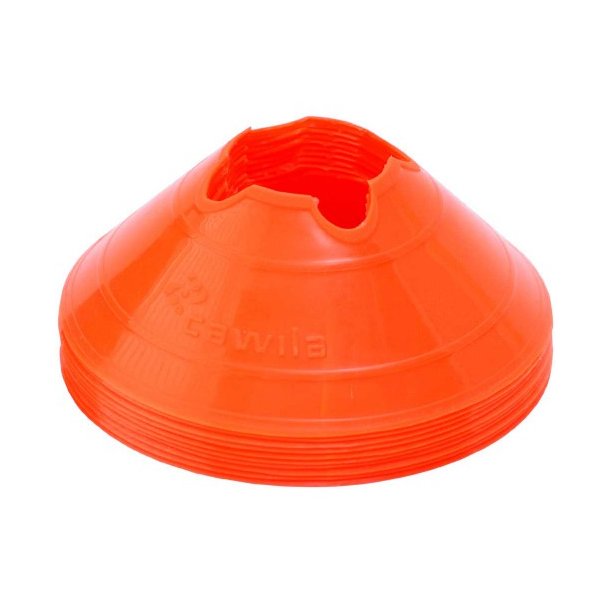 Keglest - Model Shine - 40 stk