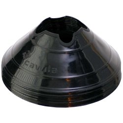 Markeringskegler Pakke - 10 stk.