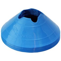 Keglest - Model Shine - 40 stk