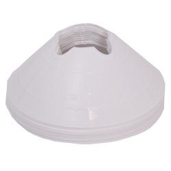 Keglest Model Classic M - 40 stk