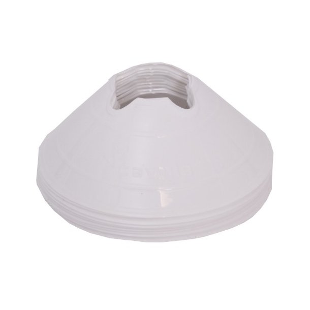 Keglest Model Classic M - 40 stk