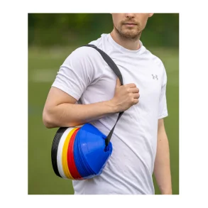 Kegler Model Cawila - 50 stk.