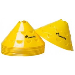 Keglest Model Classic - 10 stk.