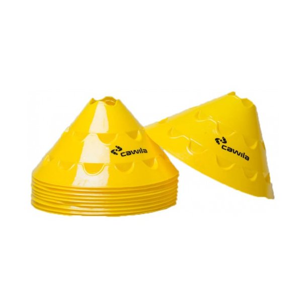 Keglest Model Classic - 10 stk.