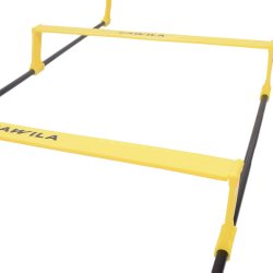 Trningshkke/Bjler - St af 12 stk