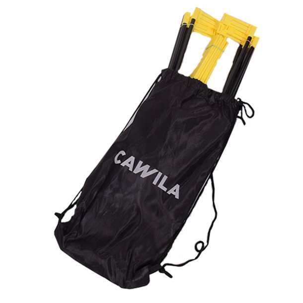 Trningshkke/Bjler - St af 12 stk