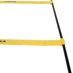 Trningshkke/Bjler - St af 12 stk