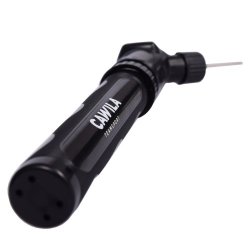 Mini boldpumpe - Model Cawila