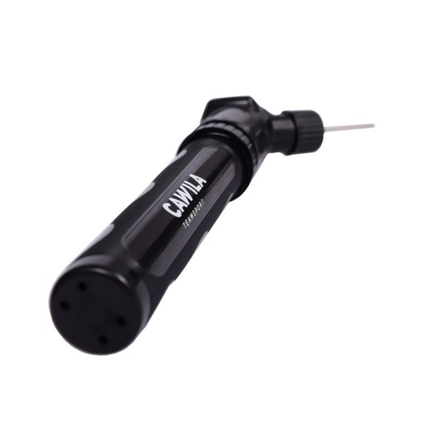 Mini boldpumpe - Model Cawila