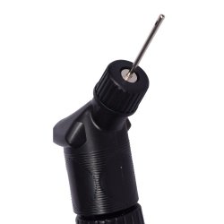 Mini boldpumpe - Model Cawila