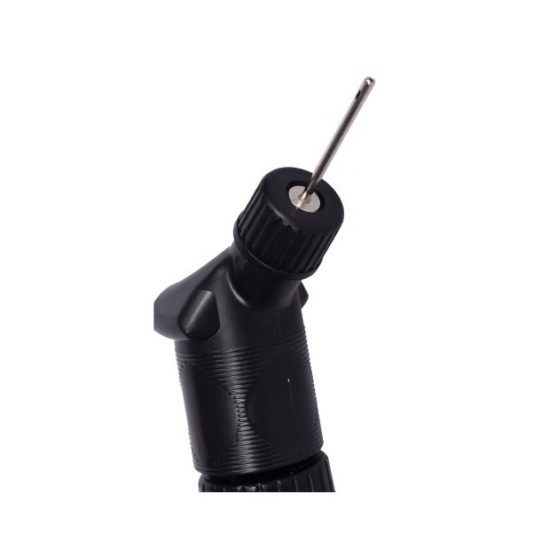 Mini boldpumpe - Model Cawila