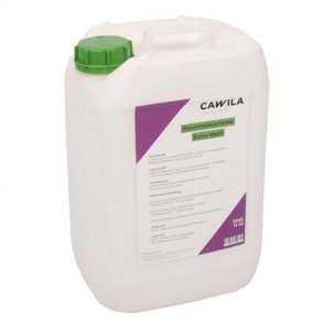 Grs maling - Model Extra - 14 kg  - Mulighed for KLUBKB