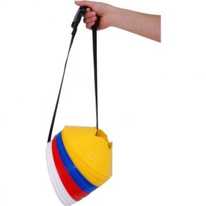 B�rerem til kegler