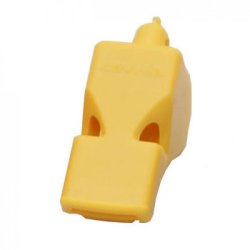 Dommerfljte Klassisk