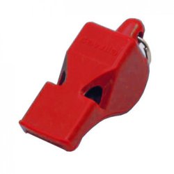 Dommerfljte Klassisk