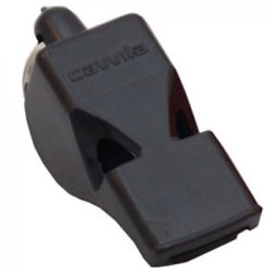 Dommerfljte Klassisk