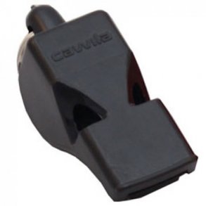 Dommerfljte Klassisk