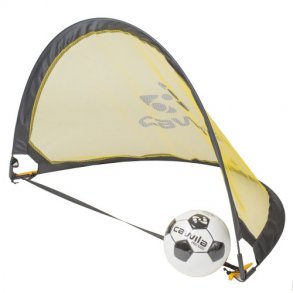 Pop-Up Miniml - Model PRO - 2 Stk/St