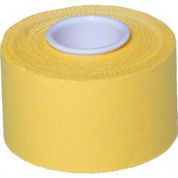 Sportstape - 3,8 cm x 10M