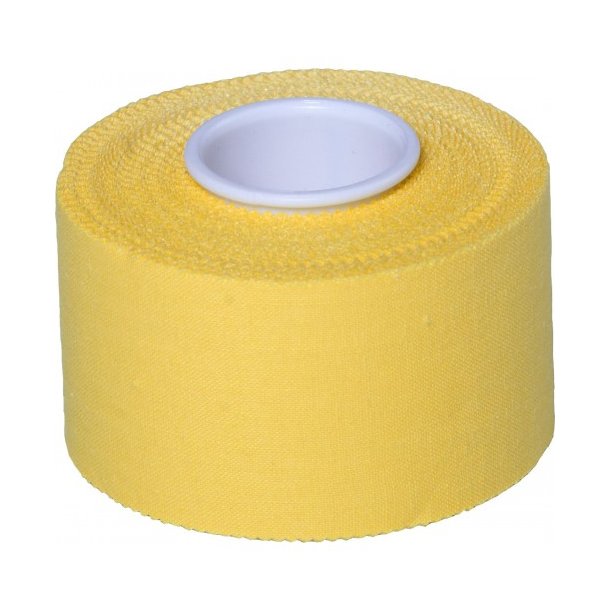 Sportstape - 3,8 cm x 10M