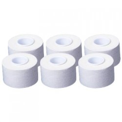 Sportstape ECO - 3,8 cm x 10 m