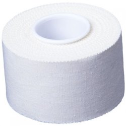 Sportstape ECO - 3,8 cm x 10 m