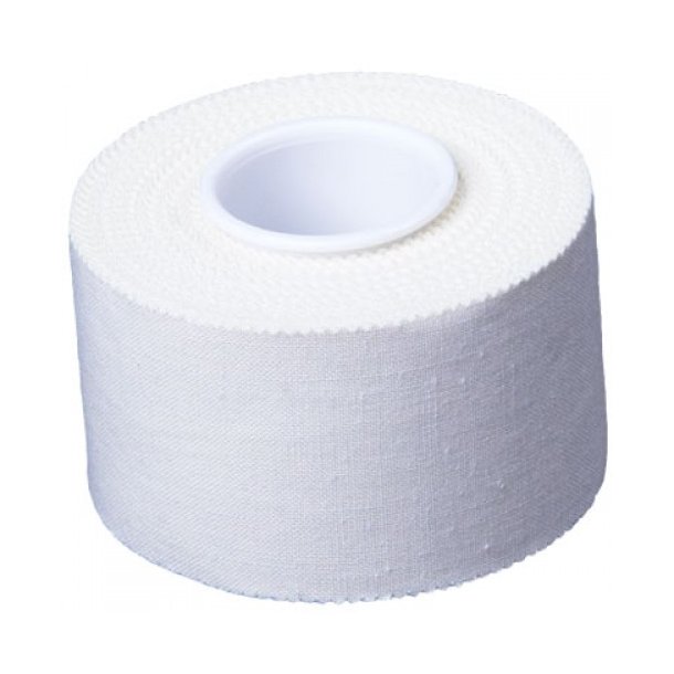 Sportstape ECO - 3,8 cm x 10 m