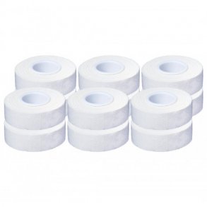 Sportstape PREMIUM - 2,0 cm x 10 m