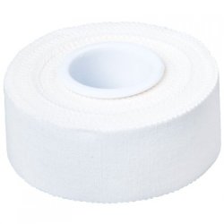 Sportstape PREMIUM - 2,5 cm x 10 m